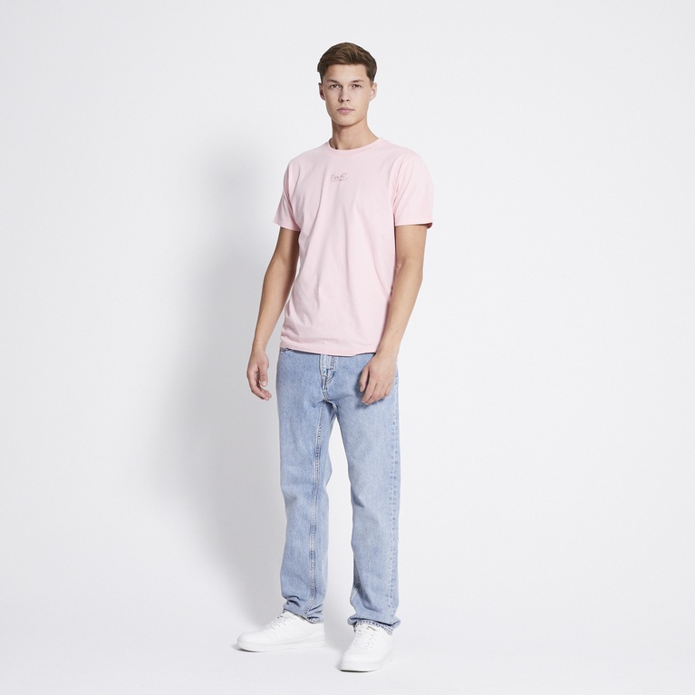 Printed t-shirt "Bill" Printed t-shirt "Bill"